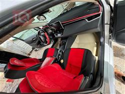 تۆیۆتا کۆرۆلا